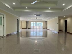 Stevens Road (D10), Condominium #460394131